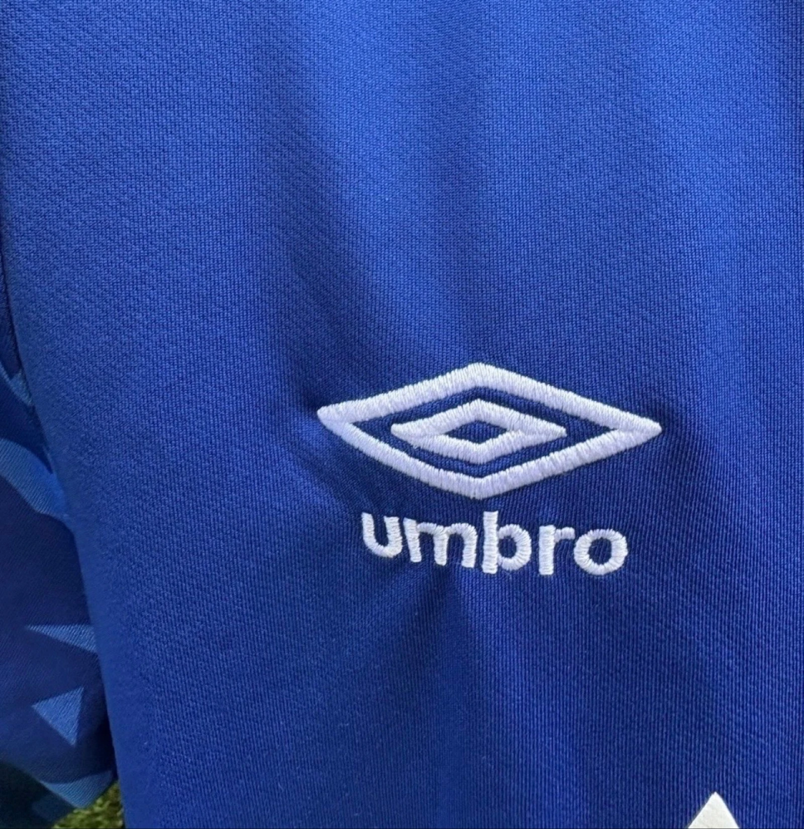 Maillot Schalke 04 – photo 4